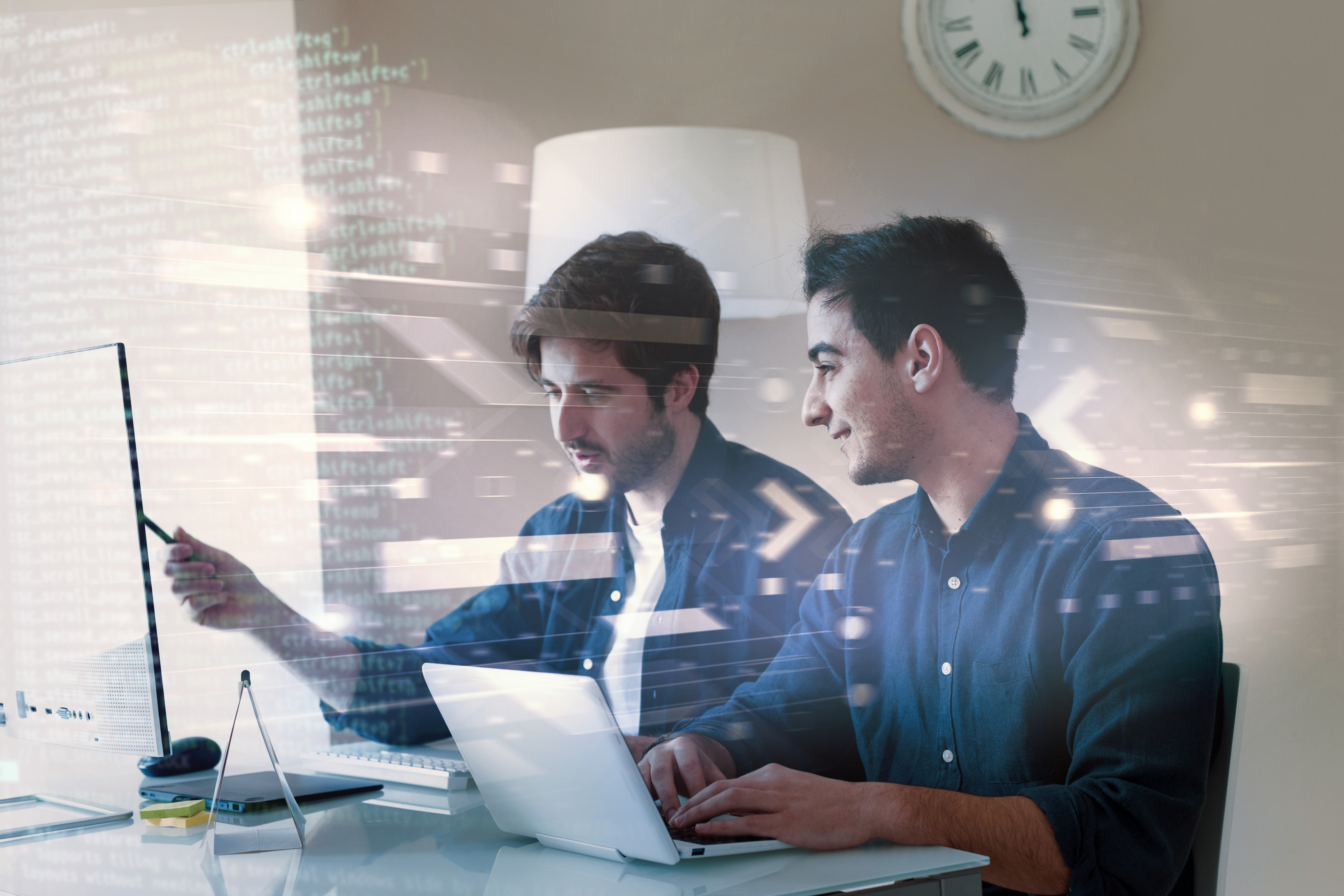 Wordpress Design & Development